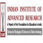 Institute Of Advanced Research