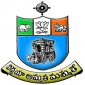 Sri krishnadevaraya University