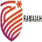 M S Ramaiah University Of Applied Sciences M S Ramaiah University Of Applied Sciences