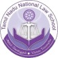 Tamilnadu National Law School