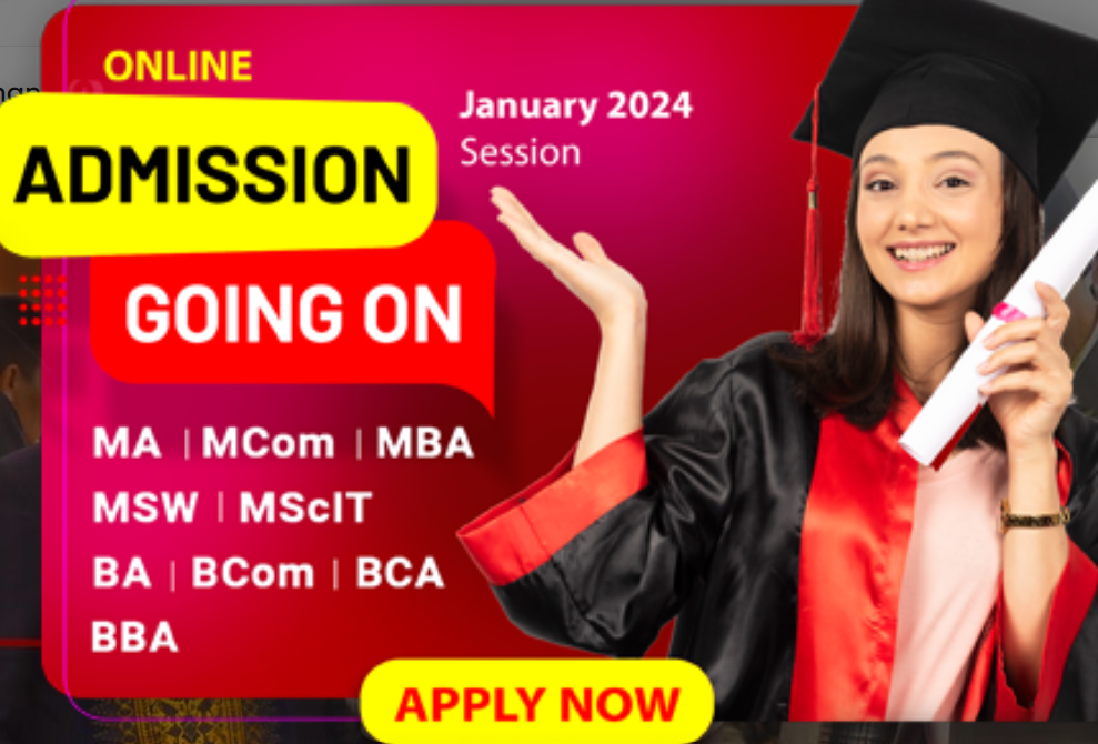 kkhsou assignment submission last date 2023
