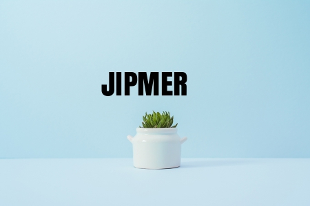 JIPMER 