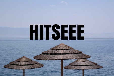 HITSEEE