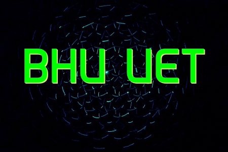 BHU UET